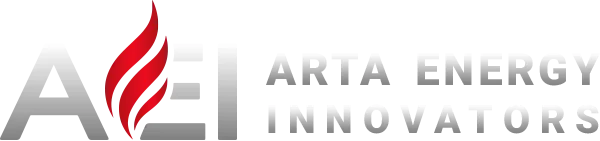 Arta Energy Innovators