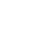Ship 1